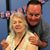 Myrna Ganong-Chism's profile image