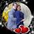 Ilsa Alcolea de Rodriguez's profile image