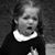 Shannon Renea Helton's profile image