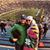 Alissa DeMoulpied's profile image