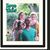 Patricia Brickey Coy's profile image