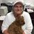 Karen R. Hubble ZuBrinitz's profile image