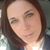 Lisa Bollhorst-Horn's profile image