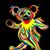 Morticia Devile's profile image