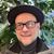 Xavier Valverde Malats's profile image