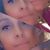 Angela Realtorsmith's profile image