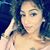 Jacquelyn Marie's profile image