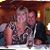 Andrea Wade's profile image