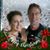 Vera Marie Stonawska's profile image
