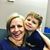 Melissa Doster Karr's profile image