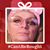 Patti Merrill Obrien's profile image