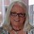 Peggy McDonough's profile image