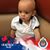 Osiel Carbajal Solis's profile image