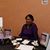 Rita Alston Price's profile image