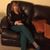 Vivian Ross's profile image