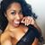 Apryl Strickland's profile image