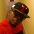 Tony Lumpkin's profile image