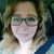 Rachel Leonard's profile image
