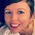 Carol Kelly's profile image
