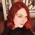Amber Merry's profile image
