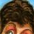 Deluvina Gries's profile image