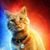 Tom C. Granger Jr.'s profile image