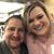 Lyndsay Rix's profile image