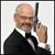 Jeff Grant's profile image