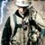 Sean Oehlrich's profile image