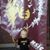 Lisa Peterman's profile image