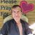 Heather Sivad's profile image