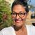 Laura Ann Hartman's profile image