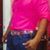 Califas Cortez Anselmo's profile image