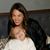 Rochelle Harada Farley's profile image