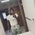 Casey Reaves's profile image