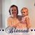 Melody Blighton's profile image