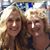Sue Flansburg's profile image