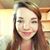 Renee Thayer's profile image