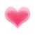 Tiffany Garvin's profile image