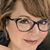 Barbara Sloan Walker's profile image