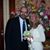 Richard Gabovitz's profile image