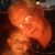 Andy Hargett's profile image