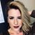 Ashley Mathews's profile image