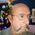 Rick Liebendorfer's profile image