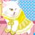 Yihua Zhang's profile image
