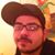 David L Trevino's profile image
