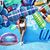 Gabriela Findon's profile image