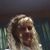 Toni Mccurry's profile image