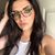 Carina McGlasson's profile image