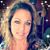 Tina Warner's profile image